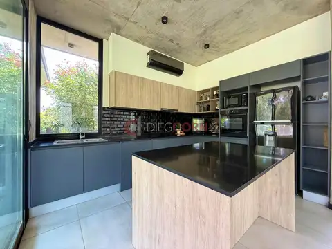 Santa Irene, Comarcas De Lujan 100