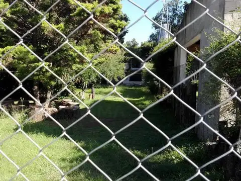 Terreno en Venta de 12000,0 m2