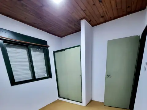 Departamento en venta ZONA FACULTAD CIENCIAS DE LA SALUD - Concepción Del Uruguay