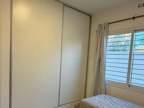 Departamento en Alquiler en Lujan de Cuyo, $ 850.000