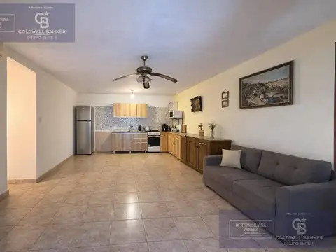 Casa-Departamento-Local