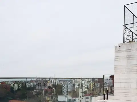 Cochera Fija  en Venta en San Telmo, Capital Federal, Buenos Aires