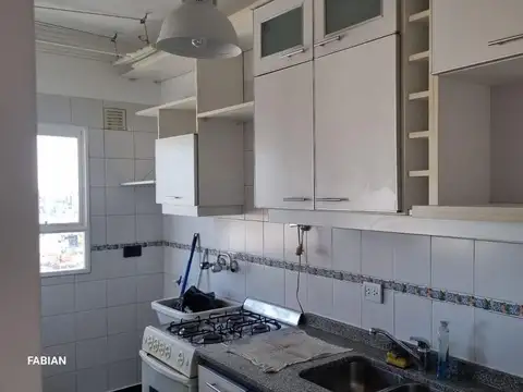 Departamento en Alquiler en Belgrano, $ 900.000