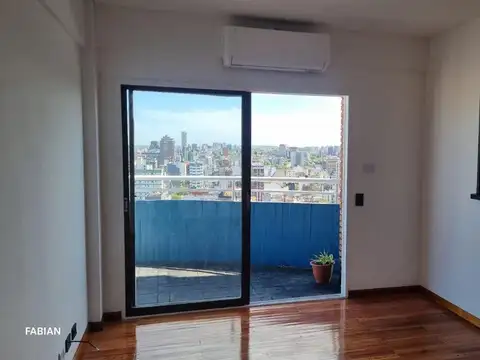 Departamento en Alquiler 20 años