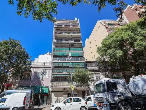 Departamento en Venta al Sureste