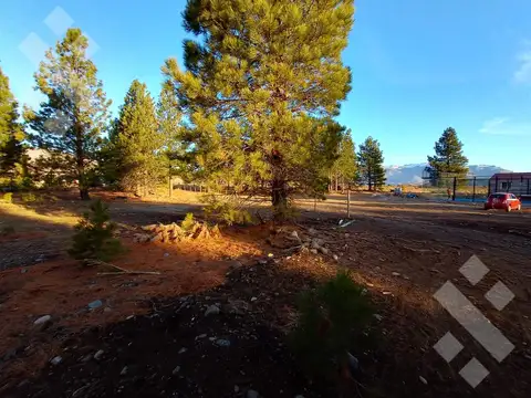 Terreno en Venta en San Martin de los Andes, Lácar