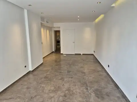 Departamento en Venta 20 años