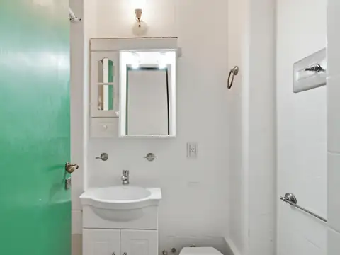Departamento en Venta 45 años