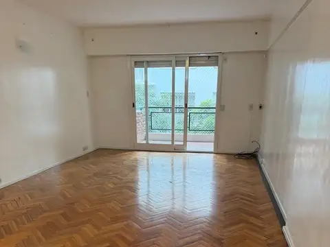 Departamento en Alquiler de 5 ambientes