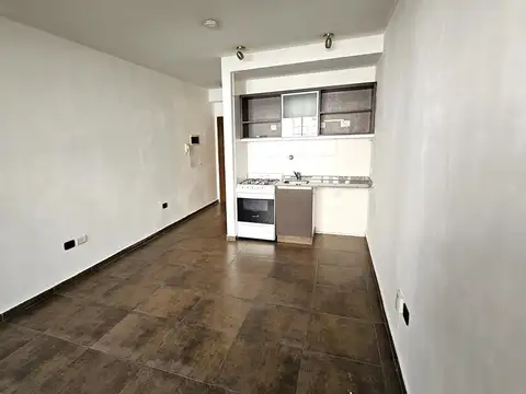 Departamento en Alquiler 8 años