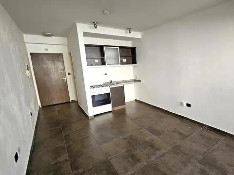 Departamento en Alquiler Apto profesional