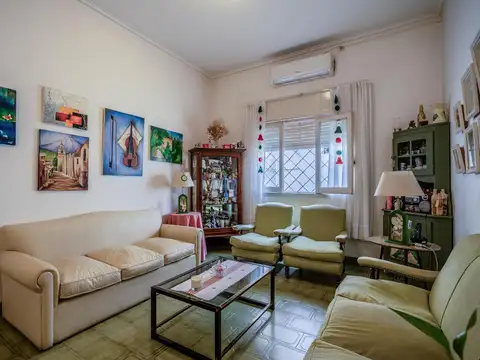 Casa en Venta en Banfield, USD 89.000