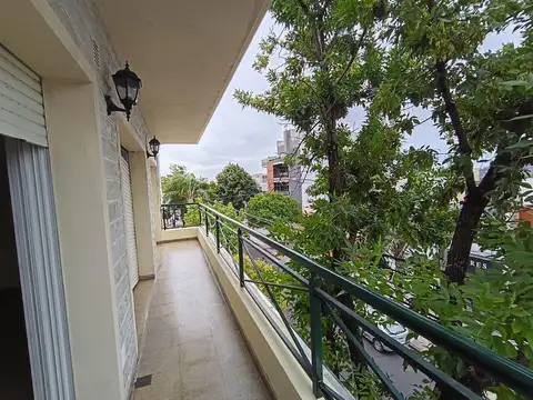 Departamento en Alquiler en Mataderos, $ 750.000