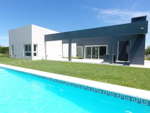 Casa en Venta en Santa Ines, USD 273.000
