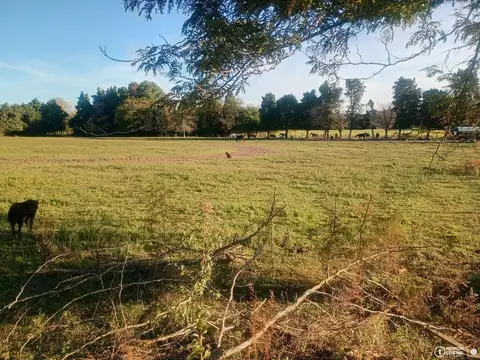 Campo en venta en Open Door Lujan