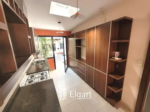Casa en Alquiler en San Miguel de Tucumán, $ 1.300.000