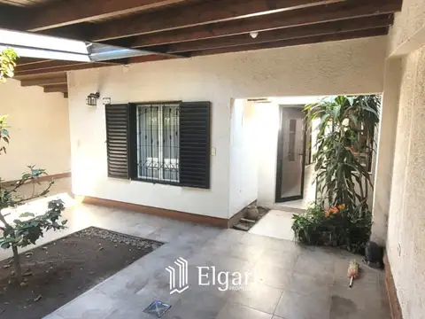 Casa - alquiler - argentina, san miguel de tucumán