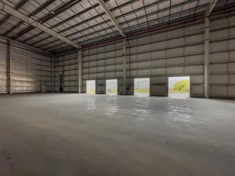 Gral Martín de Gainza  al 1900