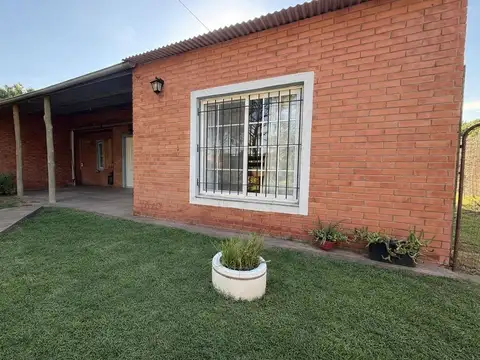 Casa Quinta en San Roque 2475
