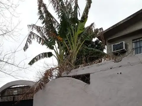 Sargento Cabral 2000