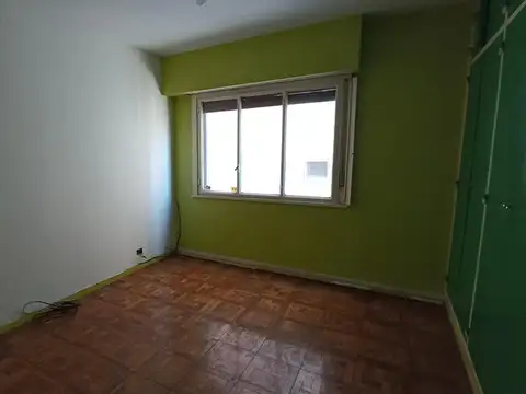 Departamento en Alquiler en Caballito, $ 800.000