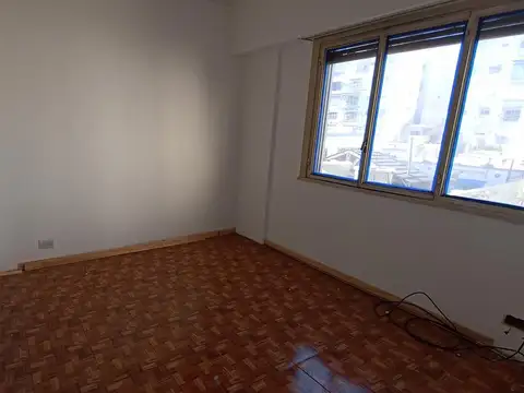 Departamento en Alquiler 45 años