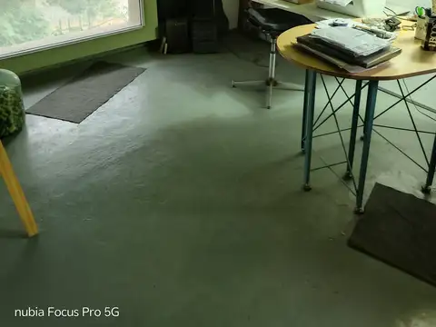 Depto Tipo Casa en Venta 10 años