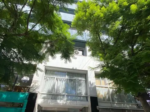 Oficina en Venta en Mar del Plata, USD 56.000