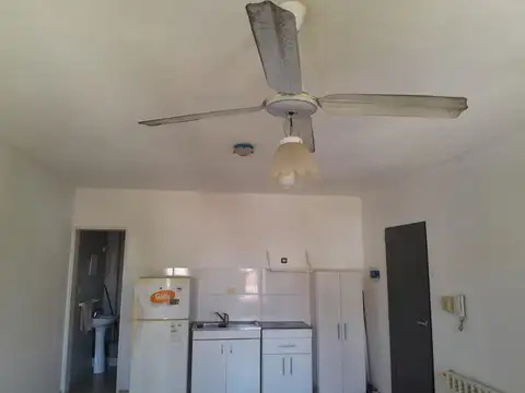 Departamento en Venta en Moron, USD 33.000