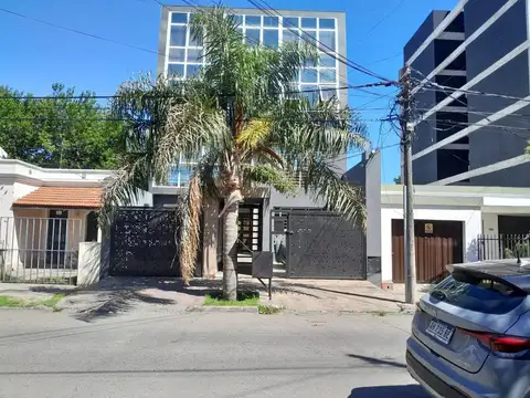 DEPARTAMENTO DE 1 AMBIENTE