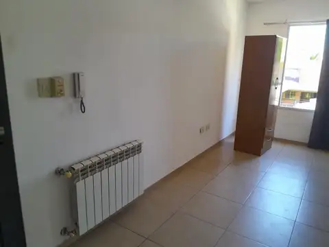 Departamento en Venta 4 años