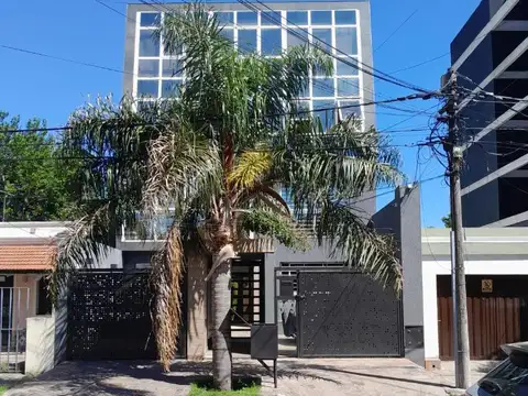 Hipolito Vieytes 369 , Piso 1