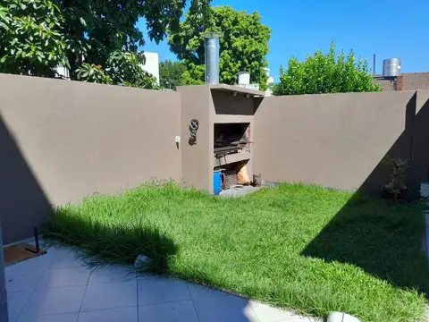 Hipolito Vieytes 369 , Piso 1