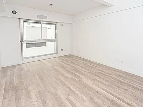 Departamento en Venta en Palermo Hollywood, USD 72.500