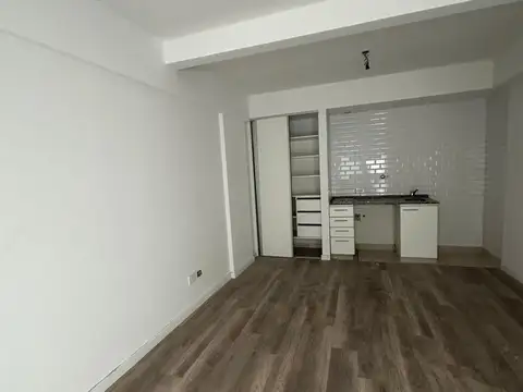 Niceto vega  al 5900