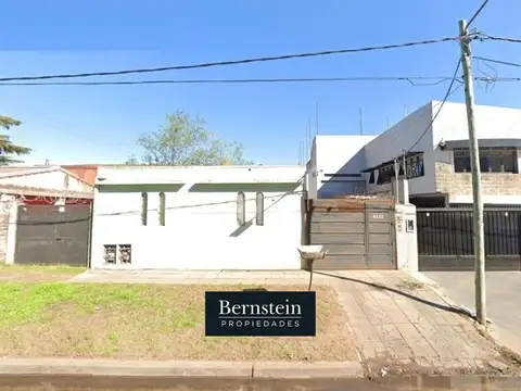 LOTE EN VENTA :: ZONA INDUSTRIAL :: ITUZAINGO :: 355M2