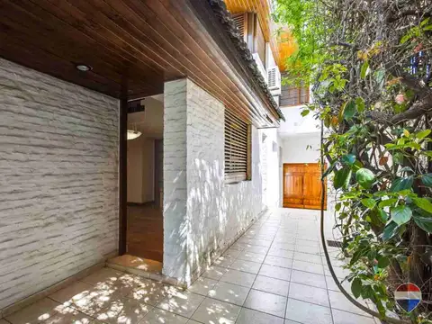 Casa en Venta 41 años