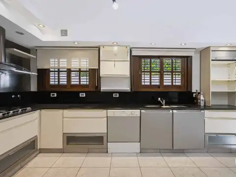 Casa en Venta en La Plata, USD 410.000