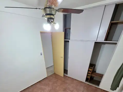 Departamento en Venta 50 años