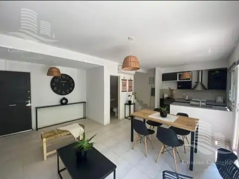 Departamento en Alquiler en Nordelta, USD 850