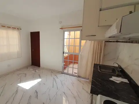 Roque Sáenz Peña 3400