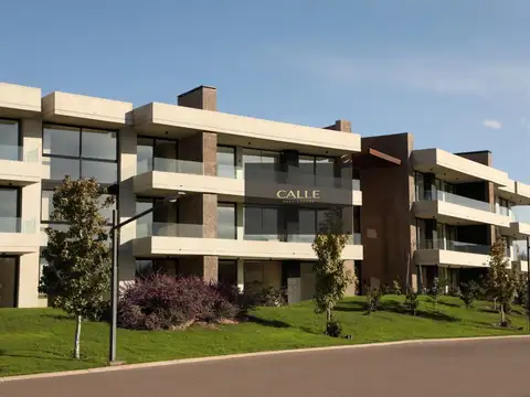 Terreno en Venta de 694,0 m2