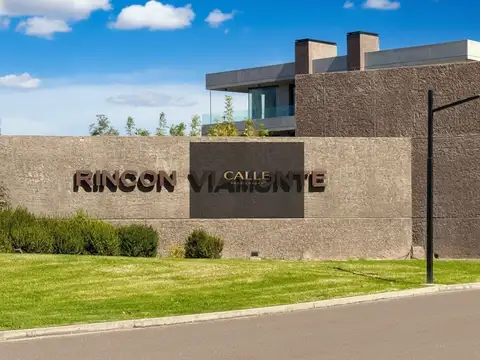 rincon de 100