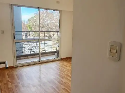 Departamento en Alquiler 15 años
