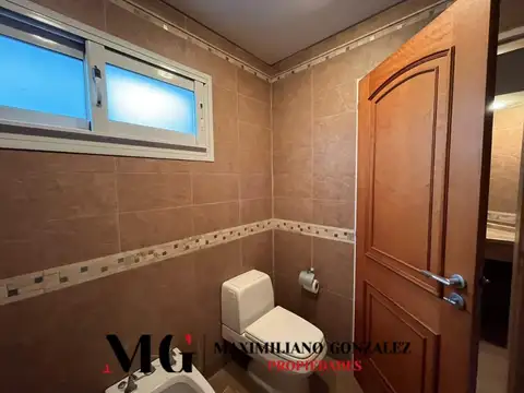 Casa en Venta en La Martona, USD 630.000