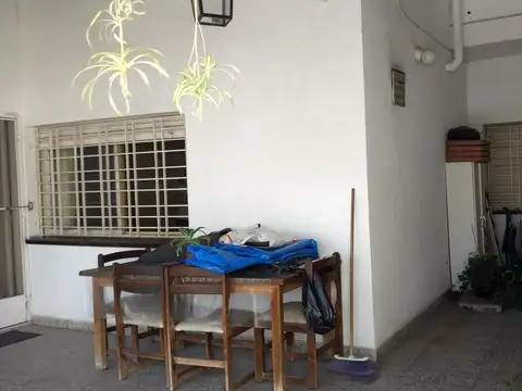 Casa en Venta 50 años