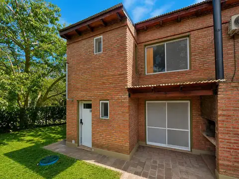 Departamento en Alquiler en Funes, Rosario