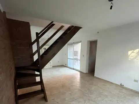 Departamento en Alquiler 10 años