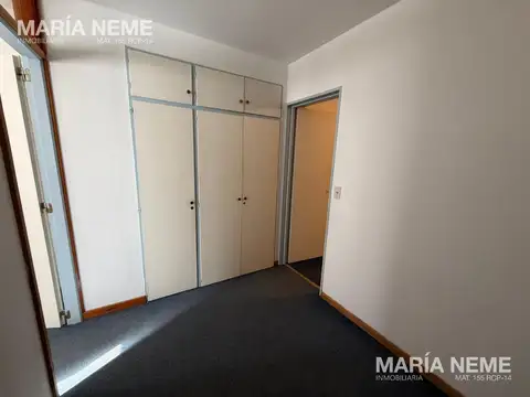 Departamento en Alquiler en San Carlos De Bariloche, $ 750.000