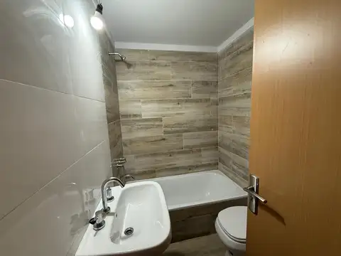 Oficina en Alquiler en Palermo, $ 1.100.000